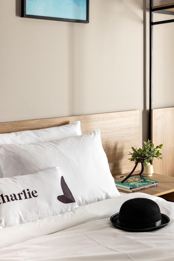 Apartamento Charlie Franca Jardim Paulista São Paulo Exterior foto